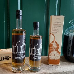 Tradition Pur Malt | HOME DISTILLERS