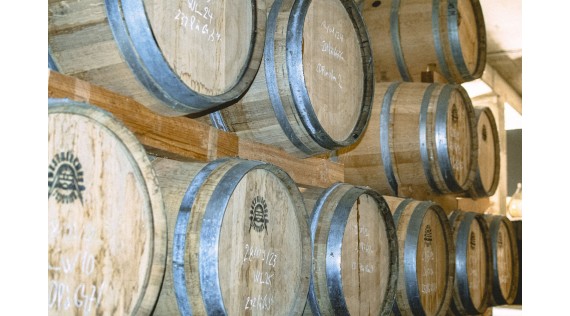 L'âge du Whisky : le seul critère de qualité ?